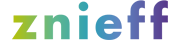 Logo plateforme Znieff